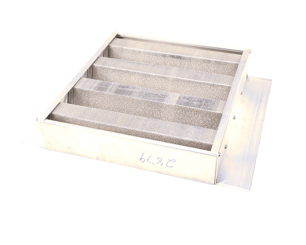 ACCUREX PARTS 852879 - SKU ACCX852879