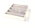 ACCUREX PARTS 852879 - SKU ACCX852879