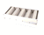 ACCUREX PARTS 852880 - SKU ACCX852880