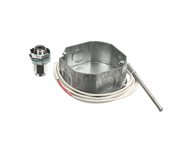 ACCUREX PARTS 853288 - SKU ACCX853288