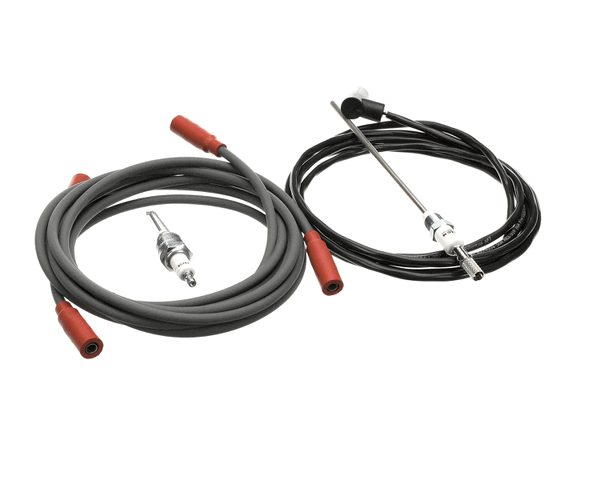ACCUREX PARTS 853643 - SKU ACCX853643