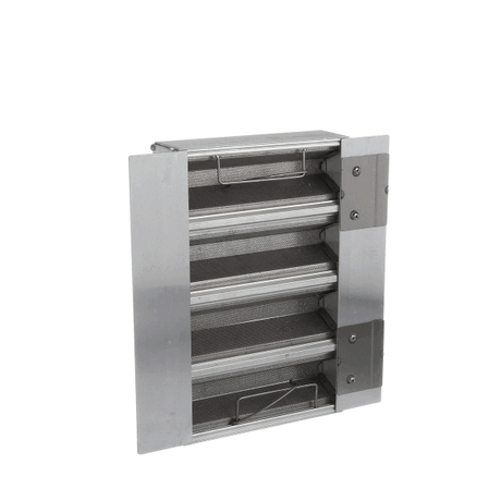 ACCUREX PARTS Accurex 853773 - SKU ACCX853773