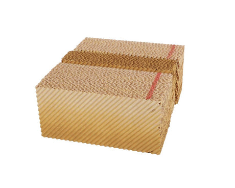 ACCUREX PARTS Accurex 853902 DG10 Evap Celdek Media - SKU ACCX853902