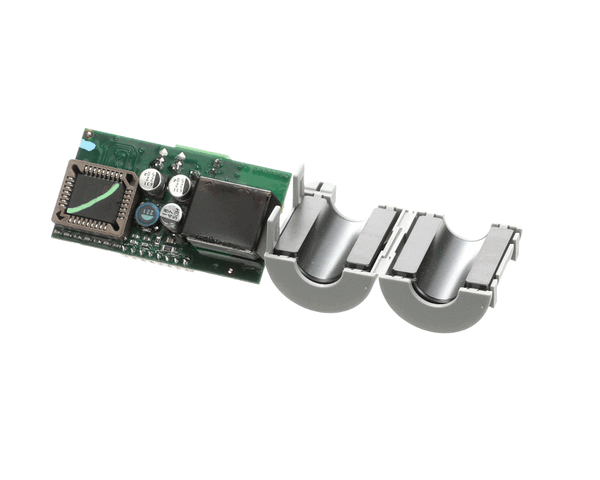 ACCUREX PARTS 853993 - SKU ACCX853993