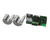 ACCUREX PARTS 854271 - SKU ACCX854271