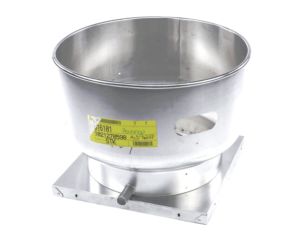ACCUREX PARTS 860014 - SKU ACCX860014