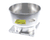 ACCUREX PARTS 860014 - SKU ACCX860014