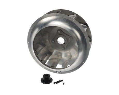 ACCUREX PARTS Accurex 861055 Whl CW A Qt 12 X 4.110 5/8 Qt - SKU ACCX861055