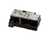 ACCUREX PARTS 869089 - SKU ACCX869089