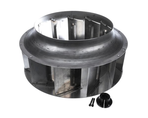 ACCUREX PARTS 876840 - SKU ACCX876840