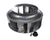 ACCUREX PARTS 876840 - SKU ACCX876840