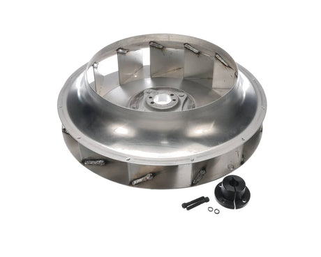 ACCUREX PARTS Accurex 877223 Whl CW A Qt 16 X 2.235 5/8 Qt - SKU ACCX877223