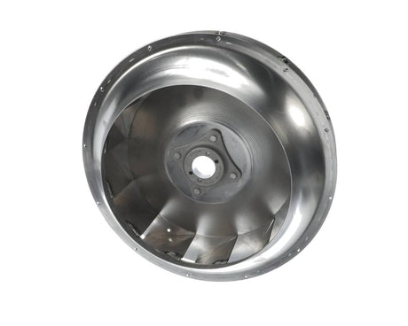 ACCUREX PARTS Accurex 877224 Whl CW A Qt 16 X 2.235 3/4 Qt - SKU ACCX877224