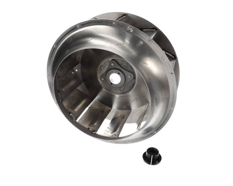 ACCUREX PARTS Accurex 877226 Whl CW A Qt 16 X 5.141 5/8 Qt - SKU ACCX877226