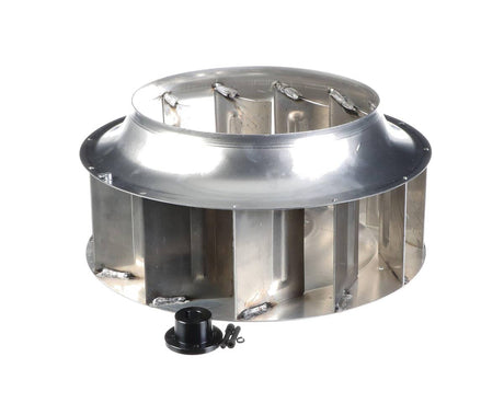 ACCUREX PARTS Accurex 877227 Whl CW A Qt 16 X 5.141 3/4 Qt - SKU ACCX877227