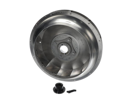 ACCUREX PARTS Accurex 877382 - SKU ACCX877382