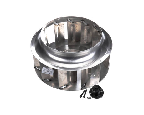 ACCUREX PARTS Accurex 877384 Whl CW A Qt 14 X 4.875 1/2 Qt - SKU ACCX877384