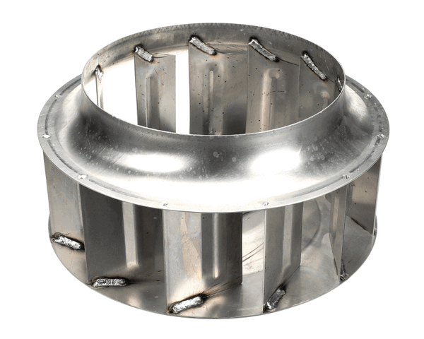 ACCUREX PARTS 877385 - SKU ACCX877385