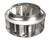 ACCUREX PARTS 877385 - SKU ACCX877385