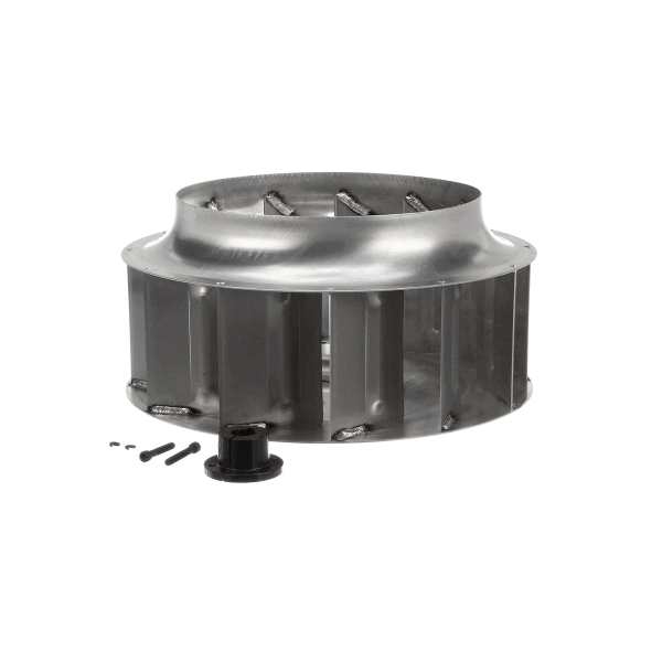 ACCUREX PARTS 877386 - SKU ACCX877386