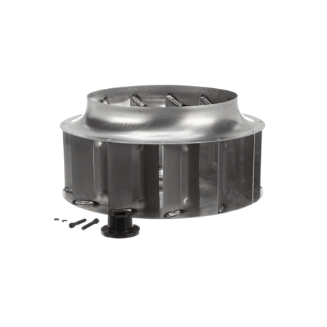 ACCUREX PARTS Accurex 877386 Whl CW A Qt 14 X 4.875 3/4 Qt - SKU ACCX877386