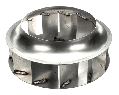 ACCUREX PARTS Accurex 877444 Wheel CW A Qt 12 X 3.375 1/2 Qt - SKU ACCX877444