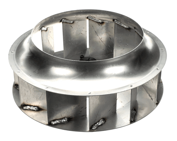 ACCUREX PARTS 877444 - SKU ACCX877444