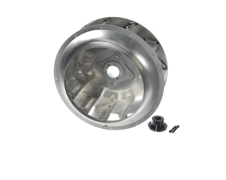ACCUREX PARTS Accurex 877447 Whl CW A Qt 12 X 4.110 3/4 Qt - SKU ACCX877447