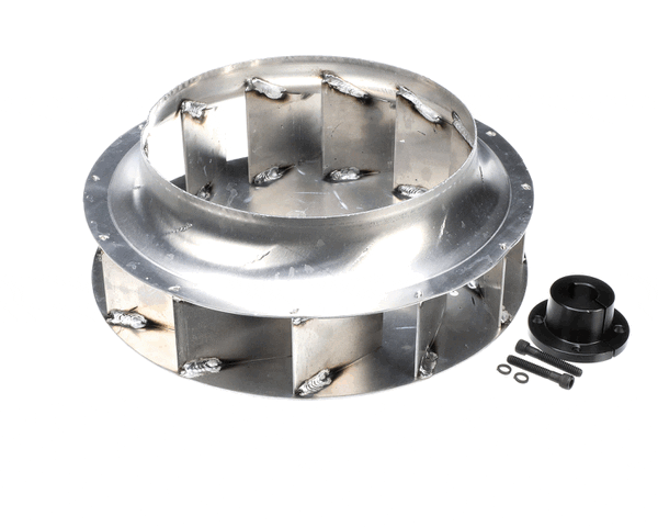 ACCUREX PARTS 877572 - SKU ACCX877572