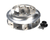 ACCUREX PARTS 877572 - SKU ACCX877572