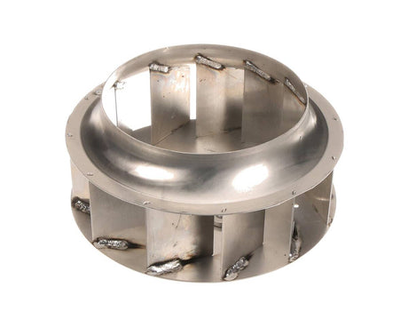 ACCUREX PARTS Accurex 877573 Whl CW A Qt 10 X 3.250 1/2 Qt - SKU ACCX877573