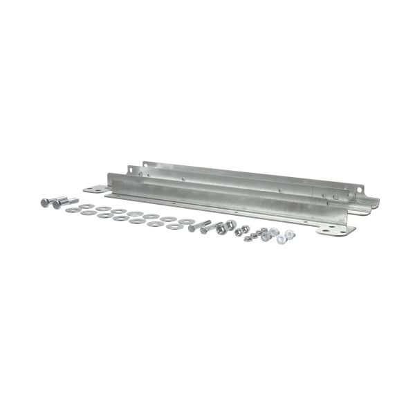 ACCUREX PARTS 877581 - SKU ACCX877581