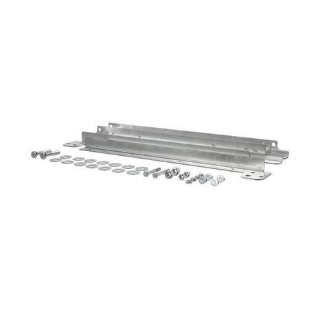 ACCUREX PARTS Accurex 877581 Kit Hng Curb 22IN Gfc - SKU ACCX877581
