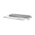 ACCUREX PARTS 877581 - SKU ACCX877581