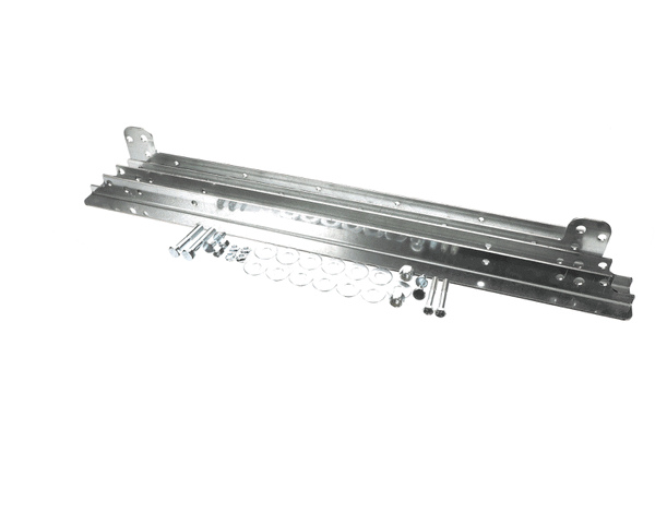 ACCUREX PARTS 877583 - SKU ACCX877583