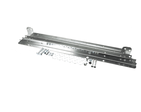ACCUREX PARTS 877583 - SKU ACCX877583