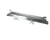 ACCUREX PARTS 877583 - SKU ACCX877583