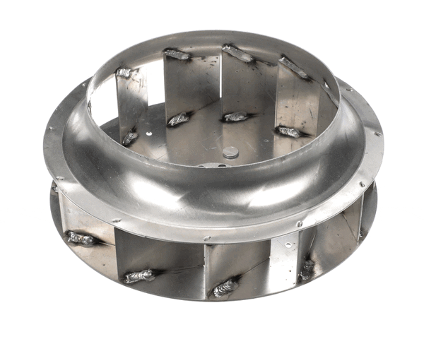 ACCUREX PARTS 878161 - SKU ACCX878161
