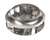 ACCUREX PARTS 878161 - SKU ACCX878161