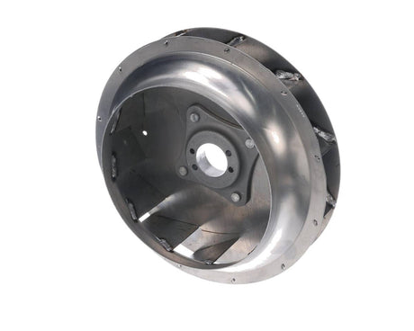 ACCUREX PARTS Accurex 879787 Whl CW A Qt 2W 10 X 1.500 - SKU ACCX879787