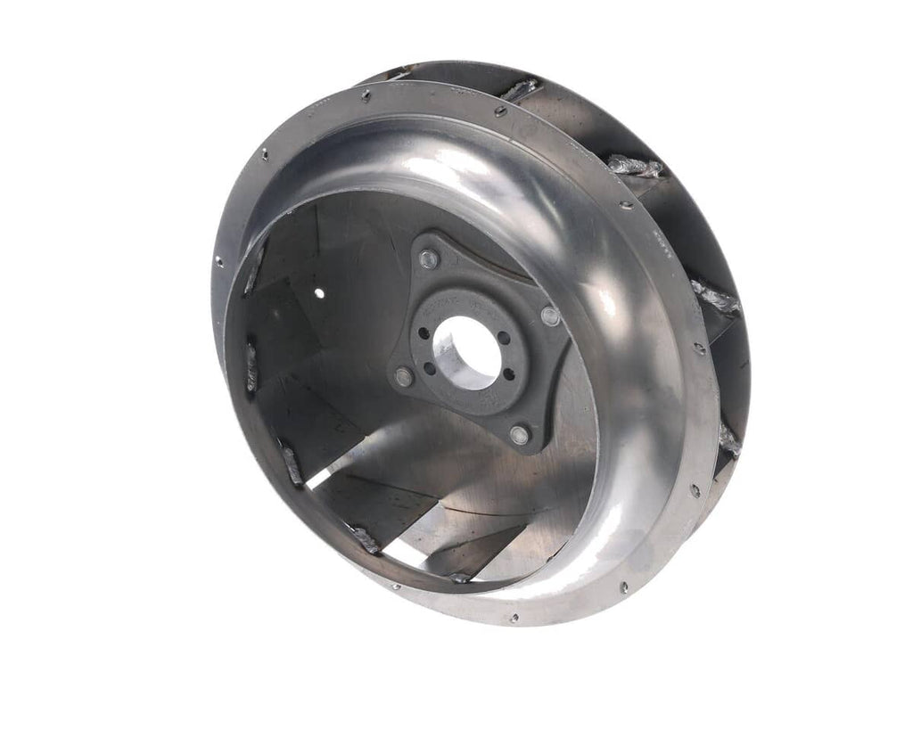 ACCUREX PARTS Accurex 879787 Whl CW A Qt 2W 10 X 1.500 - SKU ACCX879787