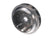 ACCUREX PARTS Accurex 879787 Whl CW A Qt 2W 10 X 1.500 - SKU ACCX879787