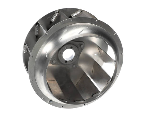 ACCUREX PARTS Accurex 879789 Whl CW A Qt 2W 10 X 4.187 - SKU ACCX879789