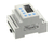 ACCUREX PARTS 880601 - SKU ACCX880601