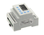 ACCUREX PARTS 880602 - SKU ACCX880602