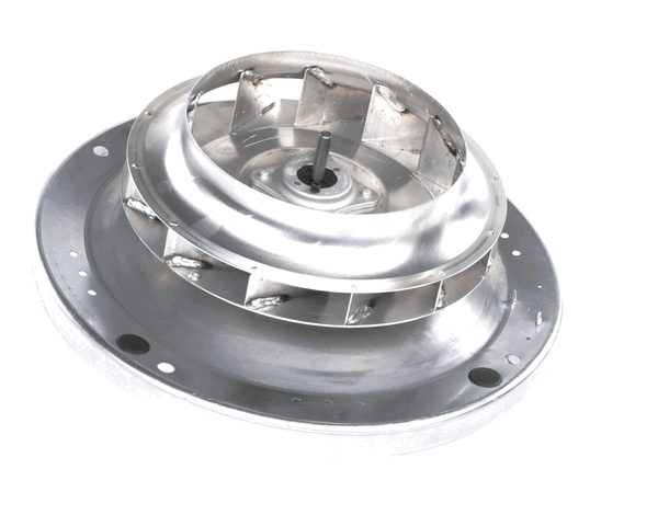 ACCUREX PARTS 916406 - SKU ACCX916406