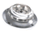 ACCUREX PARTS 916406 - SKU ACCX916406