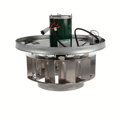 ACCUREX PARTS Accurex 916408 CUE-161 Powerpack - SKU ACCX916408