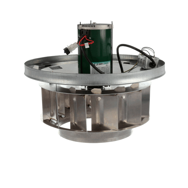 ACCUREX PARTS 916408 - SKU ACCX916408