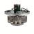 ACCUREX PARTS 916408 - SKU ACCX916408
